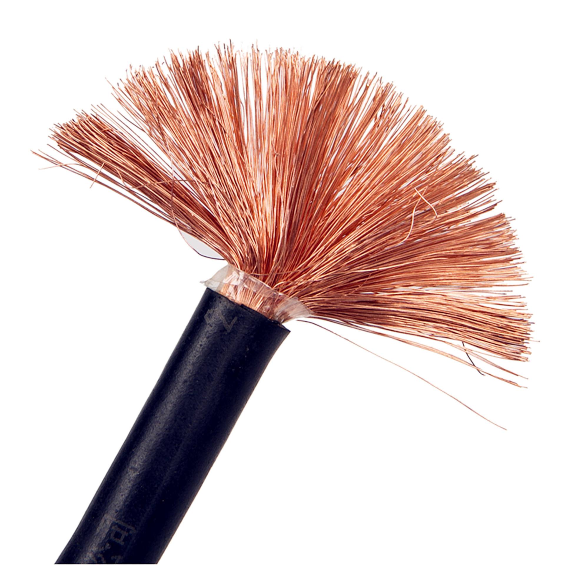 銅質(zhì)電源線 銅質(zhì)電源線