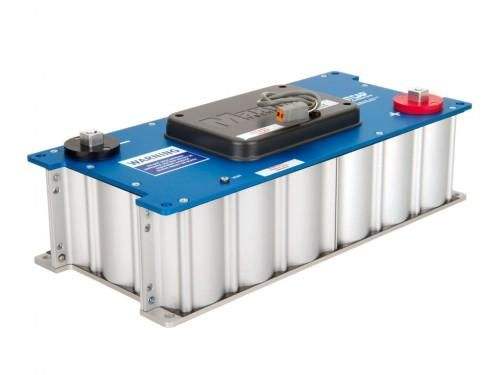 超級電容器電池 超級電容器電池