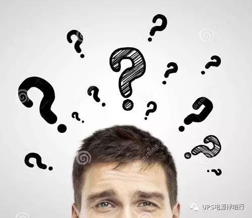 機(jī)房起火與蓄電池充電故障的關(guān)系