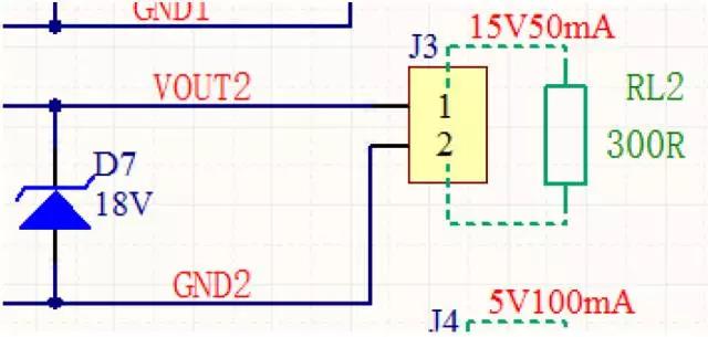 充電機硬件安全注意事項及調(diào)試步驟