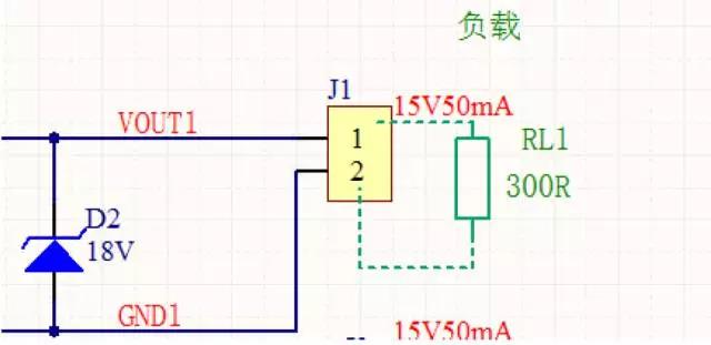 充電機硬件安全注意事項及調(diào)試步驟