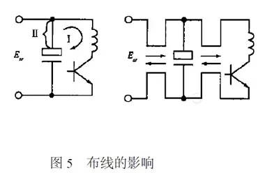 詳解PWM開關(guān)直流穩(wěn)壓電源尖峰干擾 詳解PWM開關(guān)直流穩(wěn)壓電源尖峰干擾