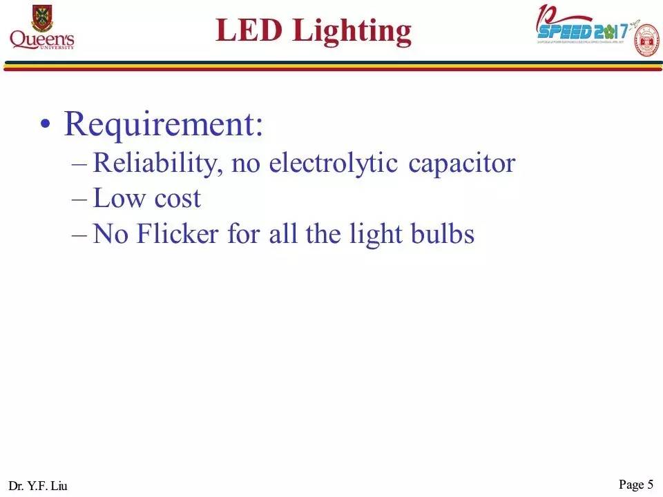 開關(guān)直流電源變換器的拓?fù)浣Y(jié)構(gòu)與控制策略的報告PPT截圖 開關(guān)直流電源變換器的拓?fù)浣Y(jié)構(gòu)與控制策略的報告PPT截圖