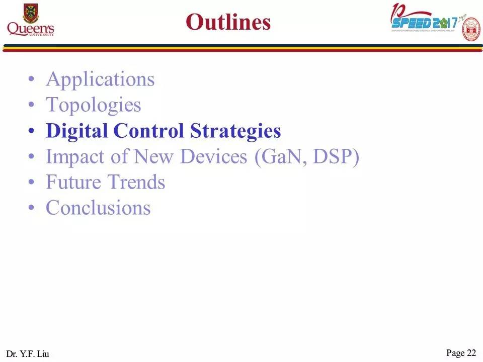 開關(guān)直流電源變換器的拓?fù)浣Y(jié)構(gòu)與控制策略的報告PPT截圖 開關(guān)直流電源變換器的拓?fù)浣Y(jié)構(gòu)與控制策略的報告PPT截圖