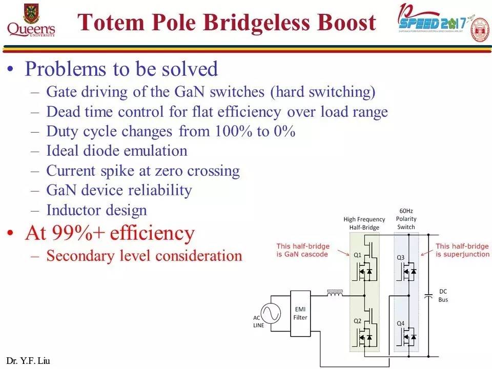 開關(guān)直流電源變換器的拓?fù)浣Y(jié)構(gòu)與控制策略的報告PPT截圖 開關(guān)直流電源變換器的拓?fù)浣Y(jié)構(gòu)與控制策略的報告PPT截圖