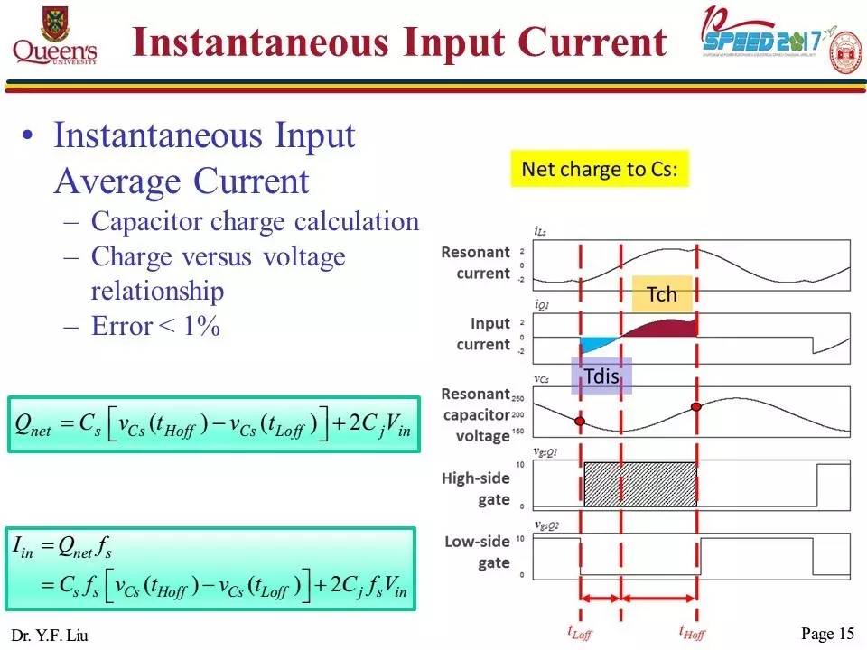開關(guān)直流電源變換器的拓?fù)浣Y(jié)構(gòu)與控制策略的報告PPT截圖 開關(guān)直流電源變換器的拓?fù)浣Y(jié)構(gòu)與控制策略的報告PPT截圖