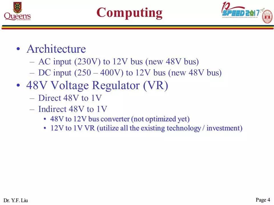 開關(guān)直流電源變換器的拓?fù)浣Y(jié)構(gòu)與控制策略的報告PPT截圖 開關(guān)直流電源變換器的拓?fù)浣Y(jié)構(gòu)與控制策略的報告PPT截圖
