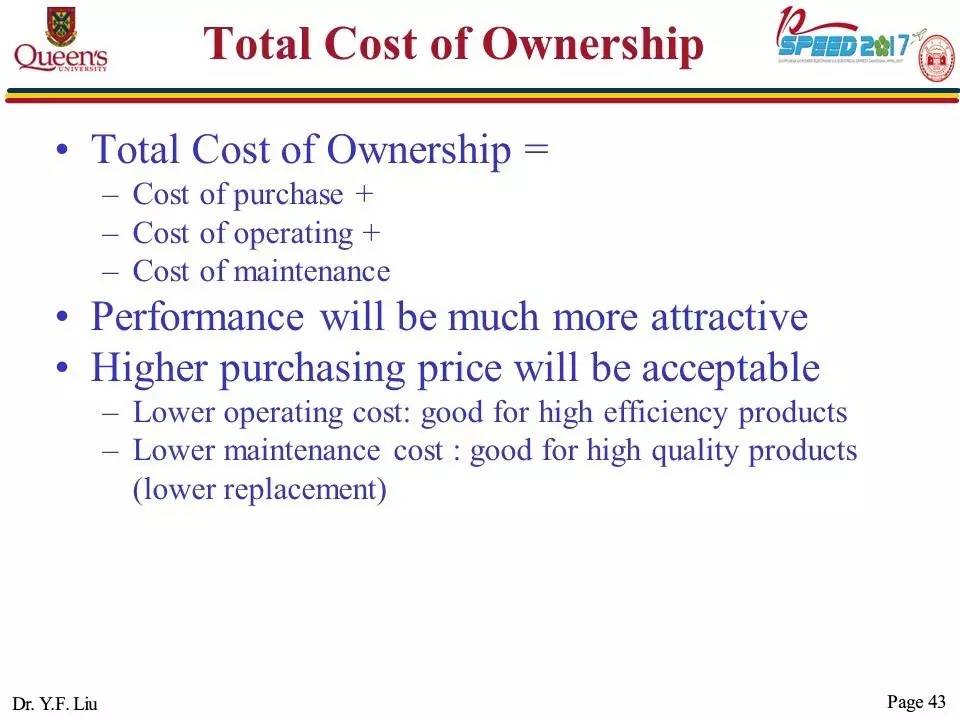 開關(guān)直流電源變換器的拓?fù)浣Y(jié)構(gòu)與控制策略的報告PPT截圖 開關(guān)直流電源變換器的拓?fù)浣Y(jié)構(gòu)與控制策略的報告PPT截圖