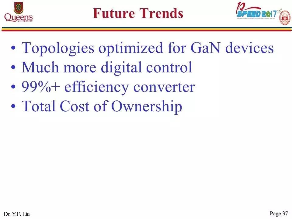 開關(guān)直流電源變換器的拓?fù)浣Y(jié)構(gòu)與控制策略的報告PPT截圖 開關(guān)直流電源變換器的拓?fù)浣Y(jié)構(gòu)與控制策略的報告PPT截圖