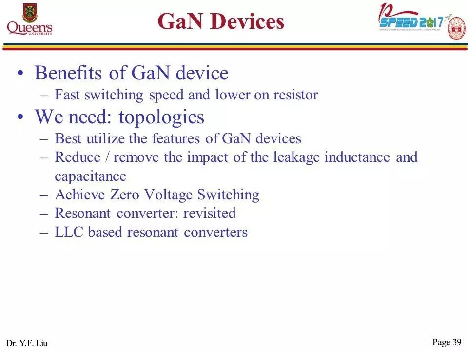開關(guān)直流電源變換器的拓?fù)浣Y(jié)構(gòu)與控制策略的報告PPT截圖 開關(guān)直流電源變換器的拓?fù)浣Y(jié)構(gòu)與控制策略的報告PPT截圖