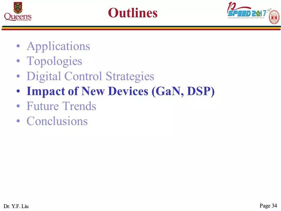 開關(guān)直流電源變換器的拓?fù)浣Y(jié)構(gòu)與控制策略的報告PPT截圖 開關(guān)直流電源變換器的拓?fù)浣Y(jié)構(gòu)與控制策略的報告PPT截圖