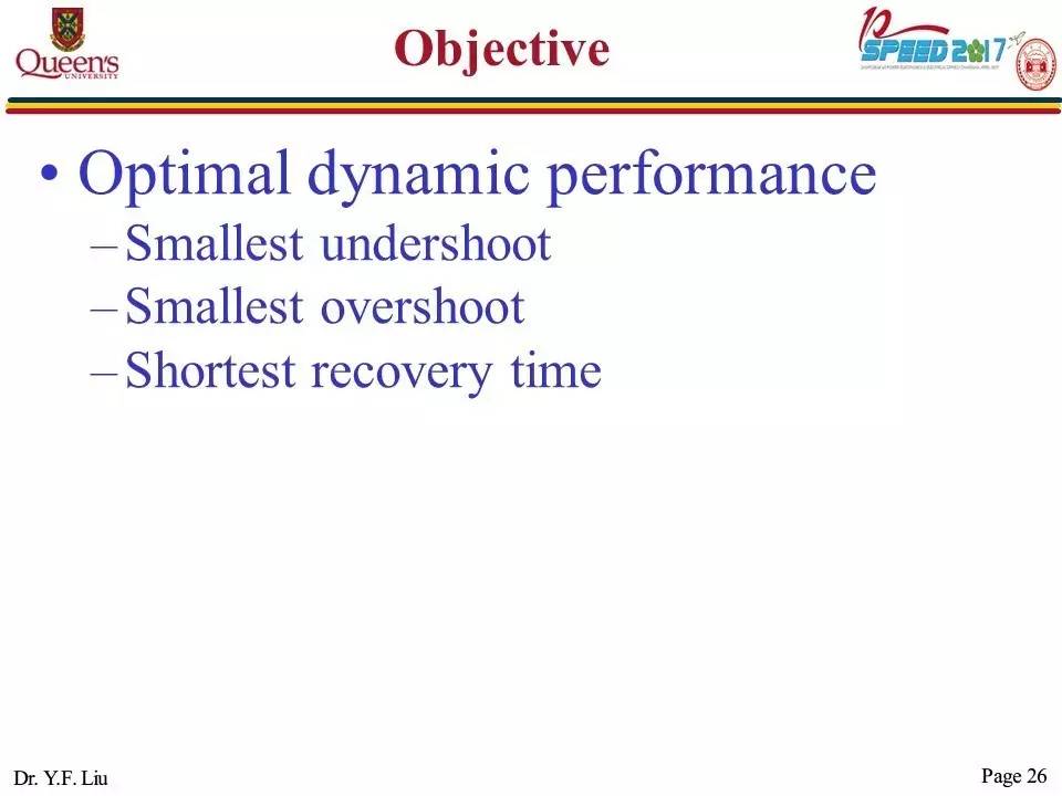 開關(guān)直流電源變換器的拓?fù)浣Y(jié)構(gòu)與控制策略的報告PPT截圖 開關(guān)直流電源變換器的拓?fù)浣Y(jié)構(gòu)與控制策略的報告PPT截圖