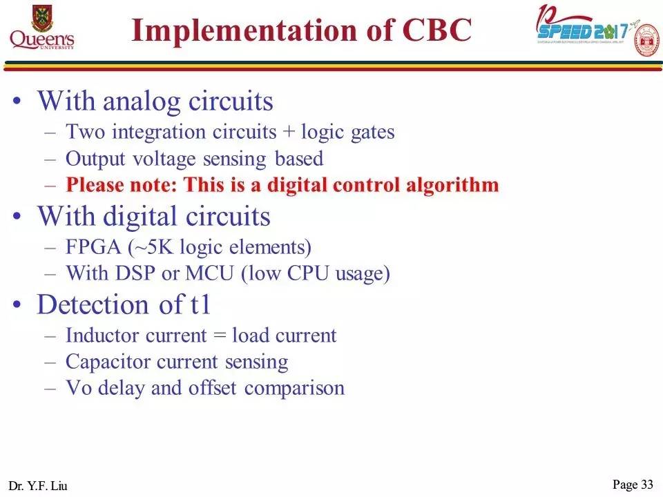 開關(guān)直流電源變換器的拓?fù)浣Y(jié)構(gòu)與控制策略的報告PPT截圖 開關(guān)直流電源變換器的拓?fù)浣Y(jié)構(gòu)與控制策略的報告PPT截圖