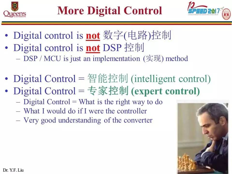 開關(guān)直流電源變換器的拓?fù)浣Y(jié)構(gòu)與控制策略的報告PPT截圖 開關(guān)直流電源變換器的拓?fù)浣Y(jié)構(gòu)與控制策略的報告PPT截圖