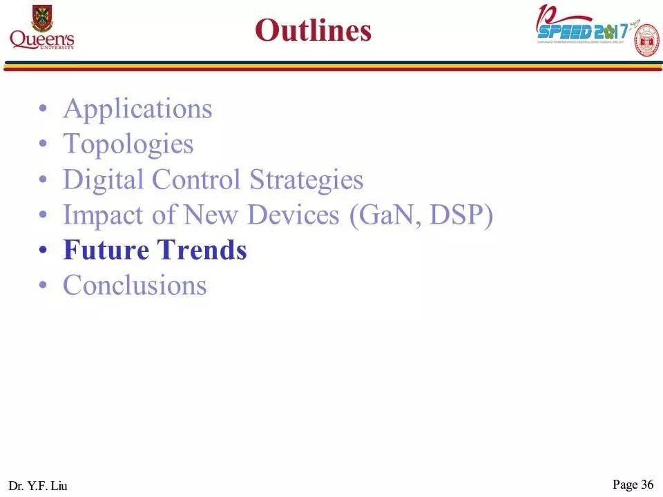 開關(guān)直流電源變換器的拓?fù)浣Y(jié)構(gòu)與控制策略的報告PPT截圖 開關(guān)直流電源變換器的拓?fù)浣Y(jié)構(gòu)與控制策略的報告PPT截圖