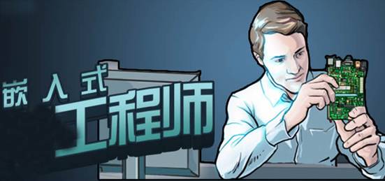 從月薪300元到身家千萬的直流電源工程師-專業(yè)，再專業(yè)！專注，再專注！