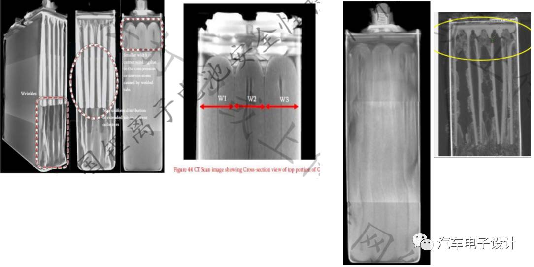 充電機(jī)蓄電池