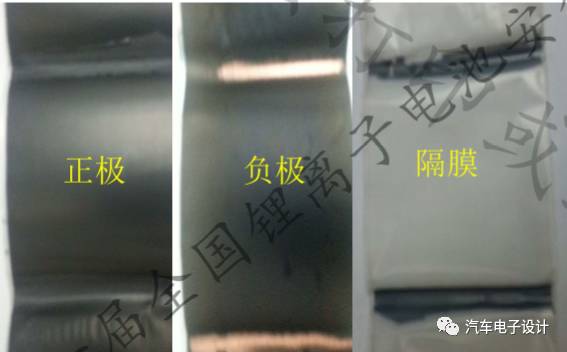 充電機(jī)蓄電池充放電循環(huán)