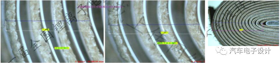 充電機(jī)蓄電池充放電循環(huán)