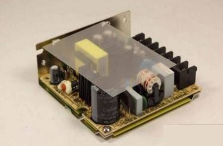 直流電源PFC穩(wěn)壓開關直流電源