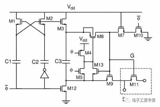 直流電源電路設(shè)計(jì)圖 直流電源電路設(shè)計(jì)圖
