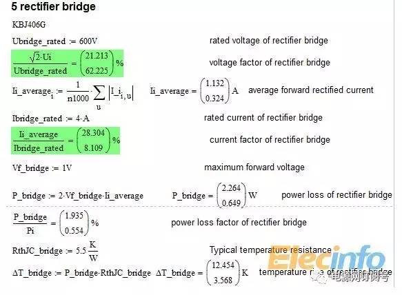 逆向開(kāi)發(fā)直流電源步驟解析