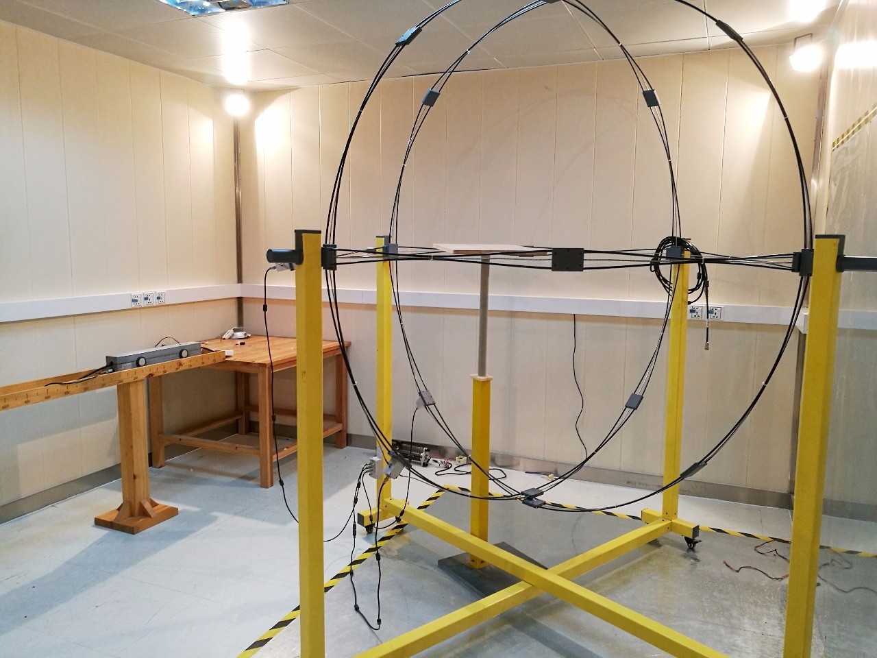 LED路燈直流電源設(shè)計的方法解析