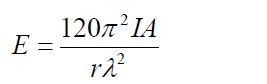開關(guān)直流電源的傳導(dǎo)與輻射