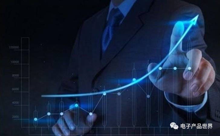 工程師需要知道的嵌入式行業(yè)發(fā)展趨勢