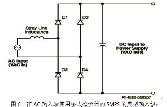 充電機設計工程師的實用技巧
