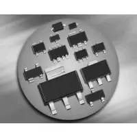 航天直流穩(wěn)壓電源元器件的高可靠性分析