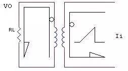 直流穩(wěn)壓電源過(guò)流檢測(cè)分析