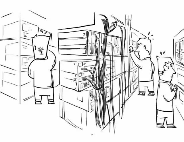 充電機充電蓄電池自放電特性