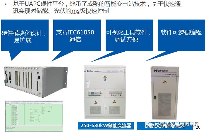 大容量充電機(jī)充電電池儲(chǔ)能系統(tǒng)解決方案及應(yīng)用 大容量充電機(jī)充電電池儲(chǔ)能系統(tǒng)解決方案及應(yīng)用