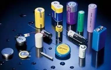 直流穩(wěn)壓電源電容