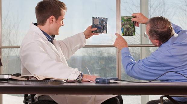 直流穩(wěn)壓電源工程師