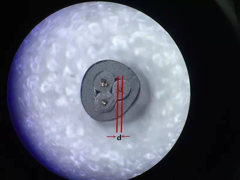采購充電機需注意在充電電源線上作假