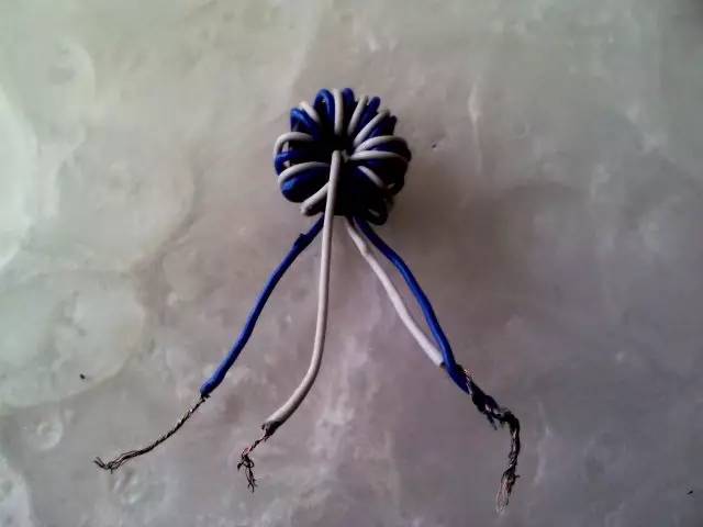 DIY充電機(jī)無(wú)線充電解析