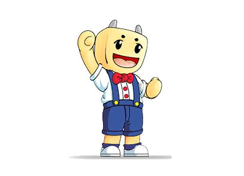 充電機(jī)工程師與客戶如何有效交流？