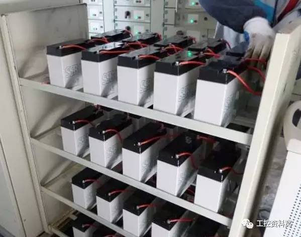UPS電源蓄電池充電機(jī)安裝基本常識(shí) UPS電源蓄電池充電機(jī)安裝基本常識(shí)