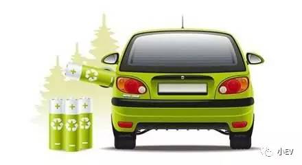 充電機(jī)充電鋰電池取代鉛酸電池還要多少年？