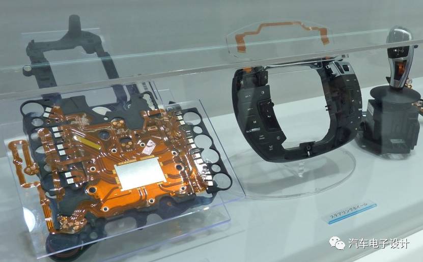 充電機(jī)充電線路板FPC在動(dòng)力蓄電池上的應(yīng)用方案