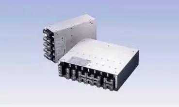 直流穩(wěn)壓電源圖