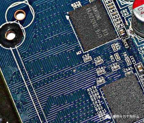 初學(xué)直流穩(wěn)壓電源電路設(shè)計(jì)容易出的錯(cuò)誤