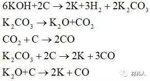 生物質(zhì)石墨化多孔碳材料的制備及其充電機充電儲能性能研究