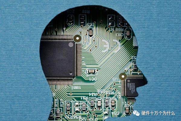 直流穩(wěn)壓電源軟件工程師 VS 硬件工程師