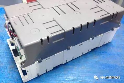 2025年鋰離子電池占據(jù)三分之一的充電機(jī)充電電池市場(chǎng)份額預(yù)測(cè)