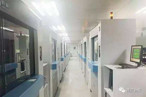 直流穩(wěn)壓電源PCB檢測設(shè)備解決線路板廠痛點(diǎn)崛起的動(dòng)力