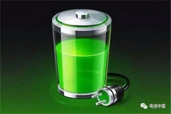 充電機(jī)充電蓄電池技術(shù)發(fā)展方向趨于明朗 部分性能有待提升