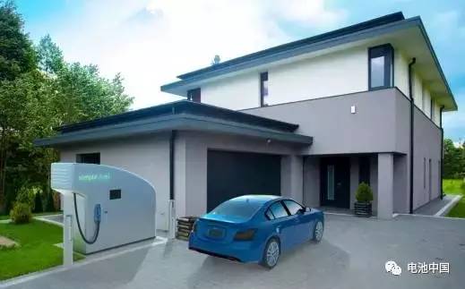 充電機(jī)充電燃料蓄電池技術(shù)3大應(yīng)用 充電機(jī)充電燃料蓄電池技術(shù)3大應(yīng)用